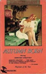 Watch Autumn Born Gomovies