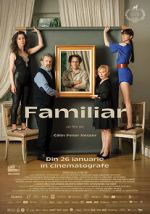 Watch Familiar Gomovies