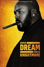 Watch American Dream/American Knightmare Gomovies