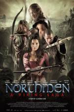 Watch Northmen - A Viking Saga Gomovies