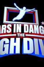 Watch Stars in Danger The High Dive Gomovies