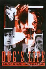 Watch Dog's Life Gomovies
