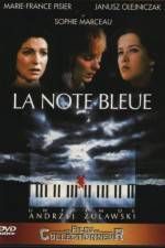 Watch La note bleue Gomovies