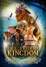 Watch The Secret Kingdom Gomovies