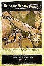 Watch Marlowe Gomovies