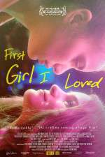 Watch First Girl I Loved Gomovies