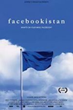 Watch Facebookistan Gomovies
