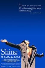 Watch Shine Gomovies