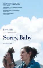 Watch Sorry, Baby Gomovies
