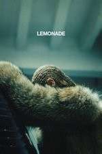 Watch Beyonc: Lemonade Gomovies