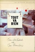 Watch Tout va bien Gomovies