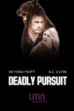 Watch Deadly Pursuit Gomovies