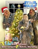 Watch Rifftrax: The Star Wars Holiday Special Gomovies