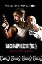 Watch Morphin (e) Gomovies