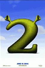 Watch Shrek 2 Gomovies
