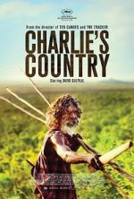 Watch Charlie's Country Gomovies