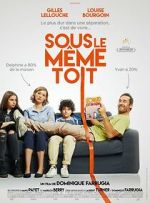 Watch Sous le mme toit Gomovies