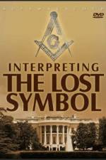Watch Interpreting The Lost Symbol Gomovies