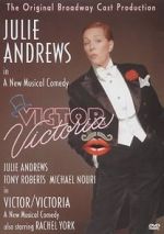 Watch Victor/Victoria Gomovies