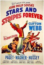 Watch Stars and Stripes Forever Gomovies