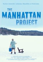 Watch The Manhattan Project Gomovies