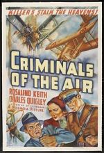 Watch Criminals of the Air Gomovies
