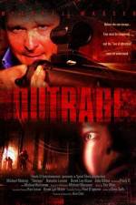 Watch Outrage Gomovies