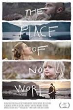 Watch The Place of No Words Gomovies