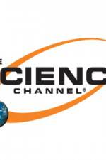 Watch Science Channel: Time Limits Gomovies