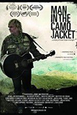 Watch Man in the Camo Jacket Gomovies
