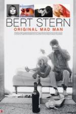 Watch Bert Stern: Original Madman Gomovies