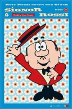 Watch Mr. Rossi Looks for Happiness Gomovies