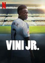 Watch Vini Jr. Gomovies