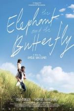 Watch The Elephant and the Butterfly Gomovies