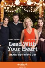 Watch Lead with Your Heart Gomovies