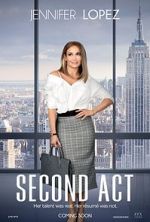 Watch Second Act Gomovies