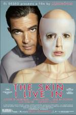 Watch The Skin I Live In Gomovies