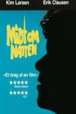 Watch Midt om natten Gomovies