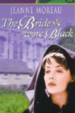 Watch The Bride Wore Black Gomovies