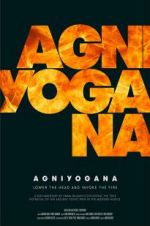Watch Agniyogana Gomovies