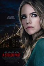 Watch Deadly Lessons Gomovies