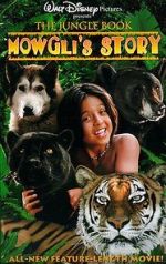 Watch The Jungle Book: Mowgli\'s Story Gomovies