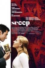Watch Scoop Gomovies