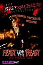 Watch Feast for the Beast Gomovies
