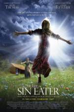 Watch The Last Sin Eater Gomovies