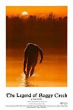 Watch The Legend of Boggy Creek Gomovies