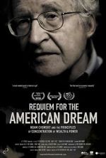 Watch Requiem for the American Dream Gomovies