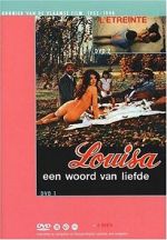 Watch Louisa, een woord van liefde Gomovies