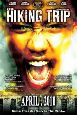 Watch The Hiking Trip Gomovies