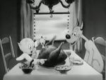 Watch Porky\'s Bear Facts (Short 1941) Gomovies